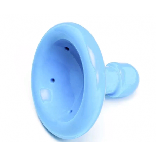 Screenshot69-600x600-1.png