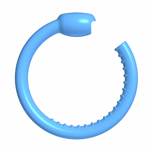 praku3ofalc8vun796iwy9x6y78w18yu-600x600-1.png