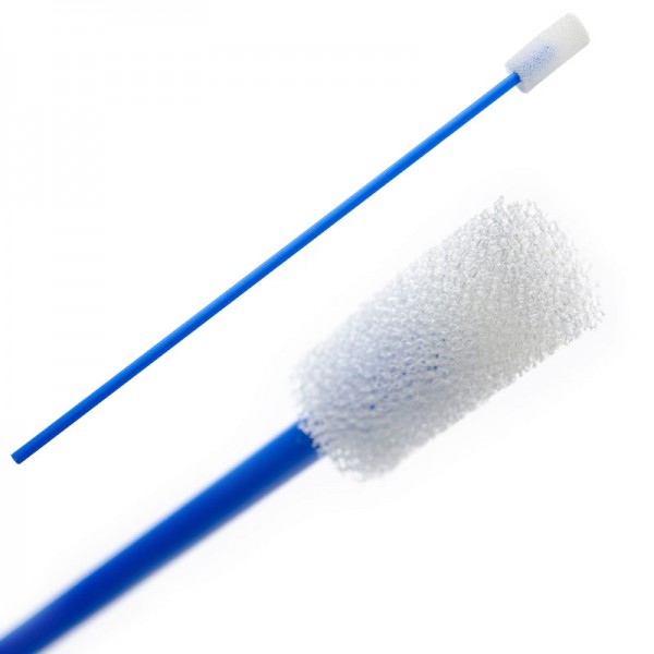 tampon-600x600-1.jpg
